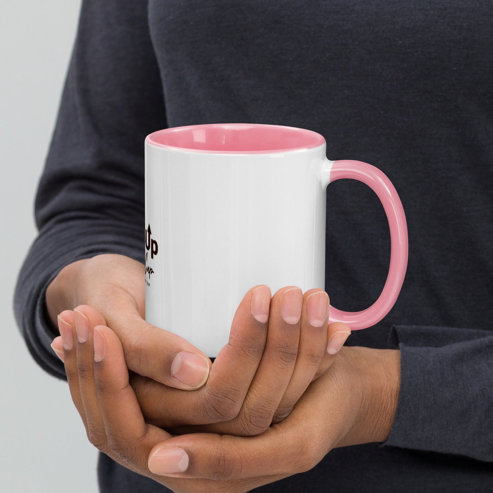 premium Mug with Color Inside.11 oz mug dimensions: 3.79″ (9.6 cm) in height.Dishwasher and microwave safe.